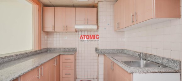 3 chambres Appartement à Dubai Silicon Oasis, UAE No. 6855 3