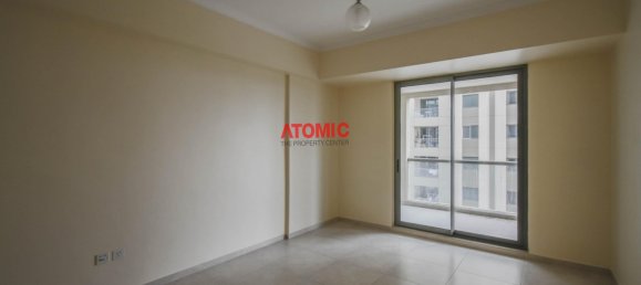 3 chambres Appartement à Dubai Silicon Oasis, UAE No. 6855 2