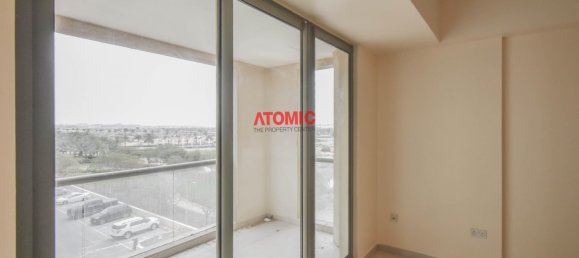 3 chambres Appartement à Dubai Silicon Oasis, UAE No. 6855 10