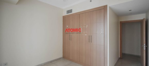 3 chambres Appartement à Dubai Silicon Oasis, UAE No. 6855 6