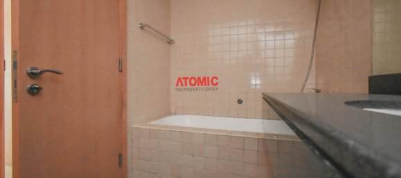 3 chambres Appartement à Dubai Silicon Oasis, UAE No. 6855 13