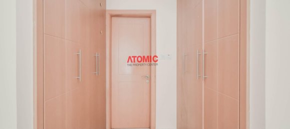 3 chambres Appartement à Dubai Silicon Oasis, UAE No. 6855 7