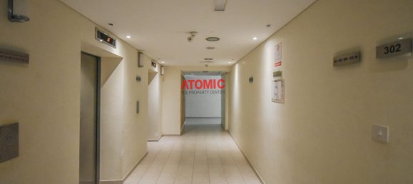 3 chambres Appartement à Dubai Silicon Oasis, UAE No. 6855 11