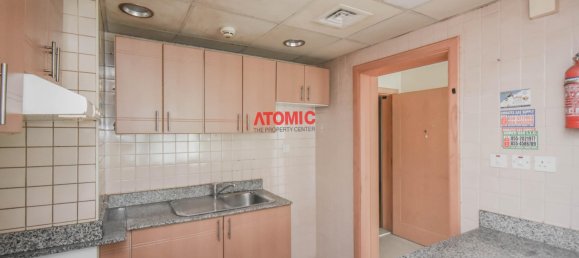 3 chambres Appartement à Dubai Silicon Oasis, UAE No. 6855 4