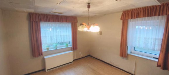 Casa de 5 divisões em Vorpommern-Greifswald, Germany N.º 155118 4