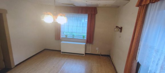 Casa de 5 divisões em Vorpommern-Greifswald, Germany N.º 155118 2