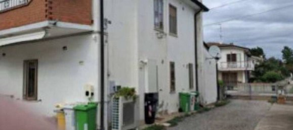 8 rooms House in San Martino di Venezze, Italy No. 257235 6