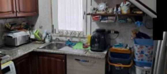 8 rooms House in San Martino di Venezze, Italy No. 257235 3