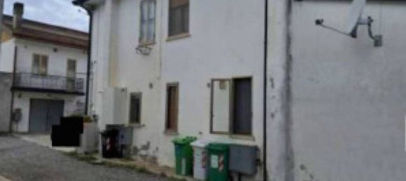 8 rooms House in San Martino di Venezze, Italy No. 257235 5