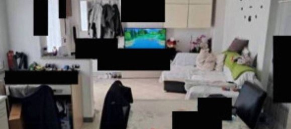 8 rooms House in San Martino di Venezze, Italy No. 257235 4