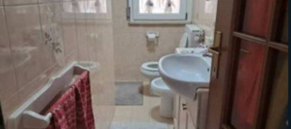 8 rooms House in San Martino di Venezze, Italy No. 257235 10