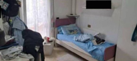 8 rooms House in San Martino di Venezze, Italy No. 257235 8