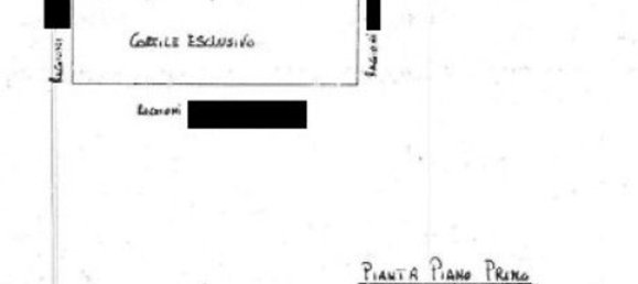 8 rooms House in San Martino di Venezze, Italy No. 257235 11