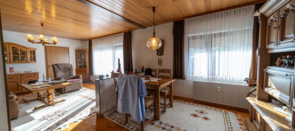 7 rooms Townhouse in Rhein-Lahn, Germany No. 362184 21