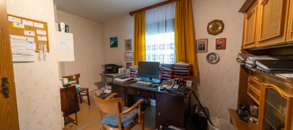 7 rooms Townhouse in Rhein-Lahn, Germany No. 362184 13