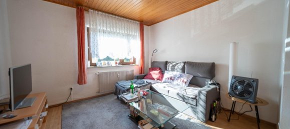 7 rooms Townhouse in Rhein-Lahn, Germany No. 362184 28