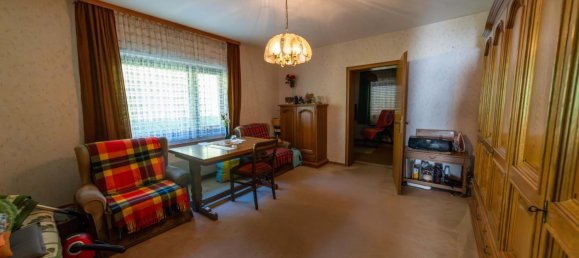 7 rooms Townhouse in Rhein-Lahn, Germany No. 362184 20