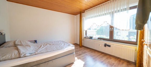 7 rooms Townhouse in Rhein-Lahn, Germany No. 362184 27