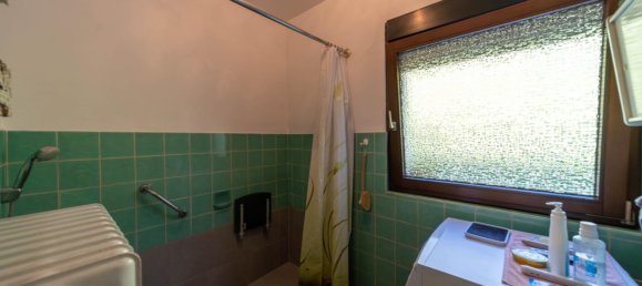 7 rooms Townhouse in Rhein-Lahn, Germany No. 362184 36