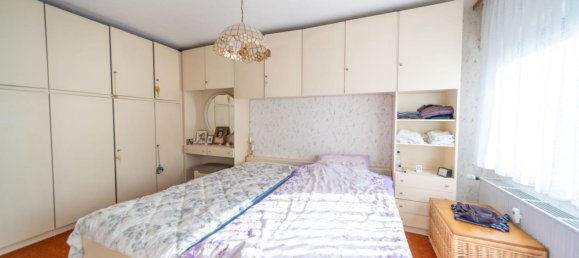 7 rooms Townhouse in Rhein-Lahn, Germany No. 362184 16