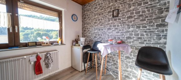 7 rooms Townhouse in Rhein-Lahn, Germany No. 362184 31