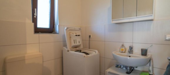 7 rooms Townhouse in Rhein-Lahn, Germany No. 362184 34