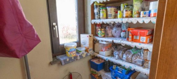 7 rooms Townhouse in Rhein-Lahn, Germany No. 362184 37