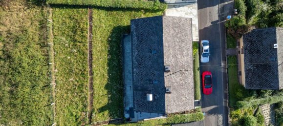 7 rooms Townhouse in Rhein-Lahn, Germany No. 362184 3