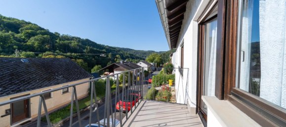 7 rooms Townhouse in Rhein-Lahn, Germany No. 362184 17