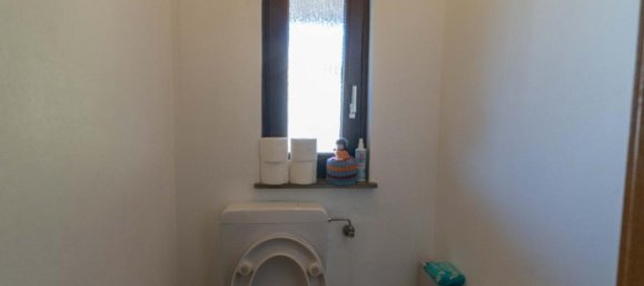 7 rooms Townhouse in Rhein-Lahn, Germany No. 362184 11