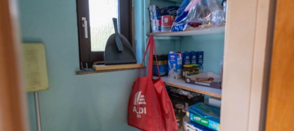 7 rooms Townhouse in Rhein-Lahn, Germany No. 362184 30