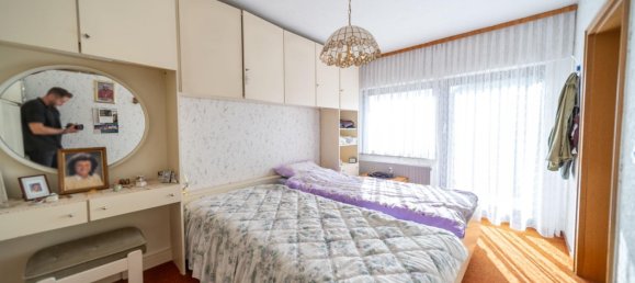 7 rooms Townhouse in Rhein-Lahn, Germany No. 362184 15