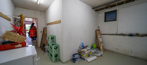 7 rooms Townhouse in Rhein-Lahn, Germany No. 362184 26