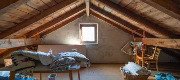 7 rooms Townhouse in Rhein-Lahn, Germany No. 362184 24