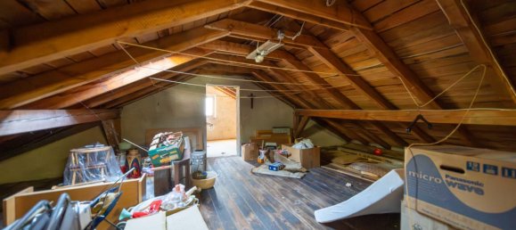 7 rooms Townhouse in Rhein-Lahn, Germany No. 362184 23