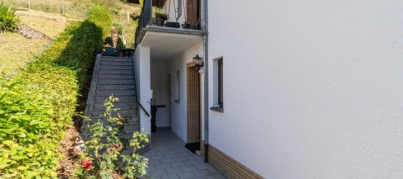 7 rooms Townhouse in Rhein-Lahn, Germany No. 362184 38