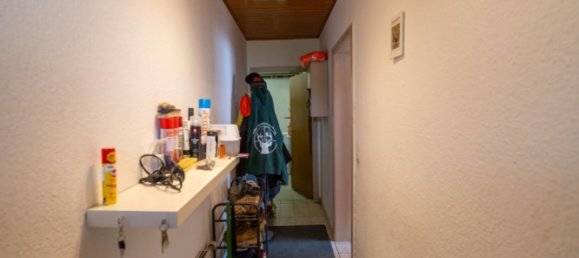 7 rooms Townhouse in Rhein-Lahn, Germany No. 362184 29