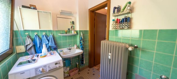 7 rooms Townhouse in Rhein-Lahn, Germany No. 362184 10