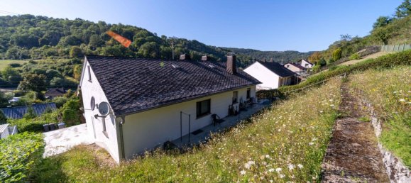 7 rooms Townhouse in Rhein-Lahn, Germany No. 362184 2