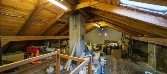 7 rooms Townhouse in Rhein-Lahn, Germany No. 362184 35