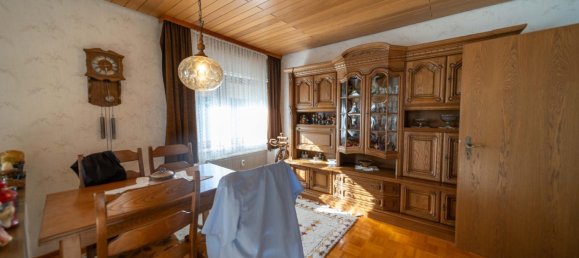 7 rooms Townhouse in Rhein-Lahn, Germany No. 362184 22