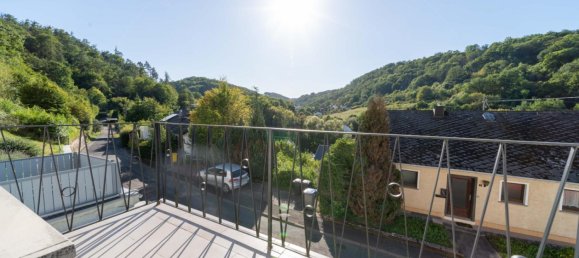 7 rooms Townhouse in Rhein-Lahn, Germany No. 362184 18