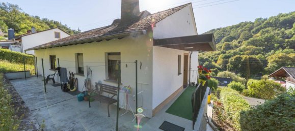 7 rooms Townhouse in Rhein-Lahn, Germany No. 362184 4