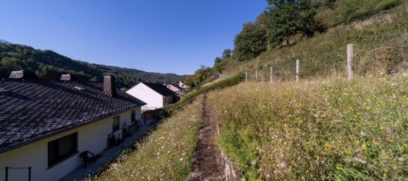 7 rooms Townhouse in Rhein-Lahn, Germany No. 362184 25