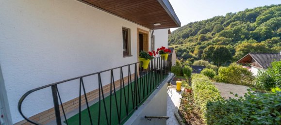 7 rooms Townhouse in Rhein-Lahn, Germany No. 362184 5