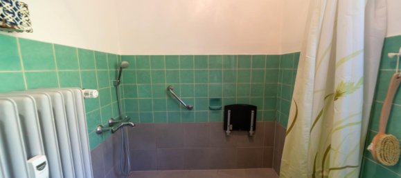 7 rooms Townhouse in Rhein-Lahn, Germany No. 362184 9