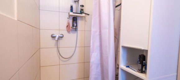 7 rooms Townhouse in Rhein-Lahn, Germany No. 362184 32