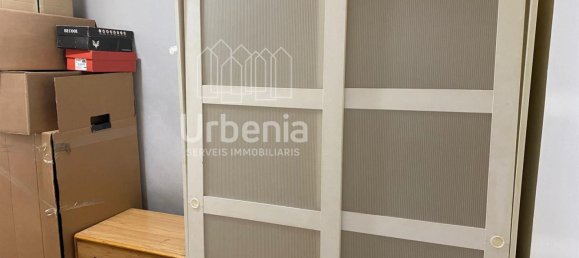 3 chambres Appartement à Badalona, Spain No. 178647 22