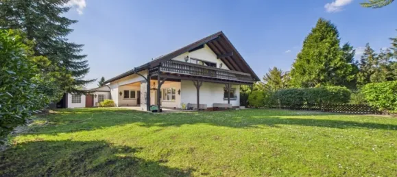 5 bedrooms Townhouse in Rhein-Pfalz, Germany No. 327906 3