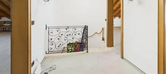 5 bedrooms Townhouse in Rhein-Pfalz, Germany No. 327906 14